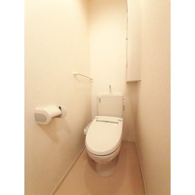 エレガンシア 104【管理NO：1-017218701-01040】 ★家具家電は申し込み後に搬入します★ ★2026年09月下旬入居可能★の物件画像