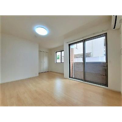 プラシード湘南台 102【管理NO：1-024865701-01020】 ★家具家電は申し込み後に搬入します★ ★2026年10月下旬入居可能★の物件画像