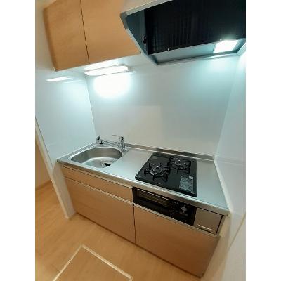 プラシード湘南台 102【管理NO：1-024865701-01020】 ★家具家電は申し込み後に搬入します★ ★2026年10月下旬入居可能★の物件画像
