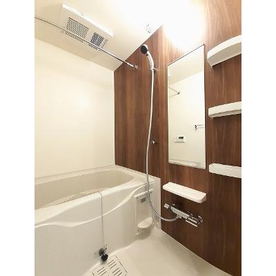 プラシード湘南台 102【管理NO：1-024865701-01020】 ★家具家電は申し込み後に搬入します★ ★2026年10月下旬入居可能★の物件画像