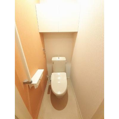 プラシード湘南台 102【管理NO：1-024865701-01020】 ★家具家電は申し込み後に搬入します★ ★2026年10月下旬入居可能★の物件画像