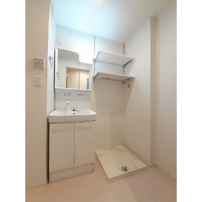 プラシード湘南台 102【管理NO：1-024865701-01020】 ★家具家電は申し込み後に搬入します★ ★2026年10月下旬入居可能★の物件画像