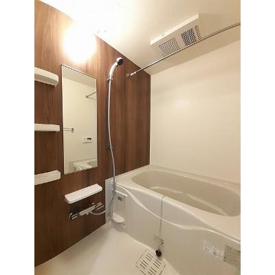 ＹＳ・泉 102【管理NO：1-023913601-01020】 ★家具家電は申し込み後に搬入します★ ★2026年11月中旬入居可能★の物件画像
