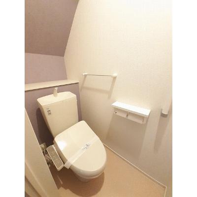 ＹＳ・泉 102【管理NO：1-023913601-01020】 ★家具家電は申し込み後に搬入します★ ★2026年11月中旬入居可能★の物件画像