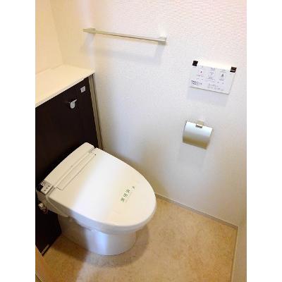 クレール茅ヶ崎Ⅱ 302【管理NO：1-019800401-03020】 ★家具家電は申し込み後に搬入します★ ★2026年10月下旬入居可能★の物件画像