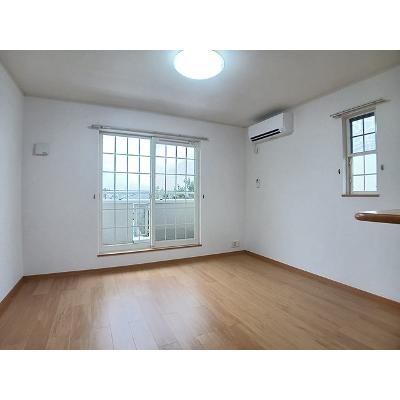 フォンテーヌ 202【管理NO：1-014106001-02020】 ★家具家電は申し込み後に搬入します★の物件画像