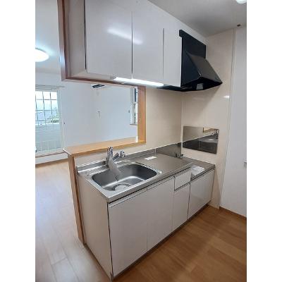 フォンテーヌ 202【管理NO：1-014106001-02020】 ★家具家電は申し込み後に搬入します★の物件画像