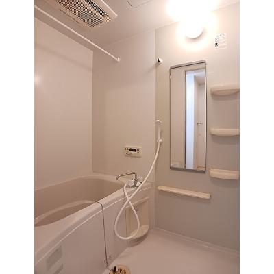 フォンテーヌ 202【管理NO：1-014106001-02020】 ★家具家電は申し込み後に搬入します★の物件画像