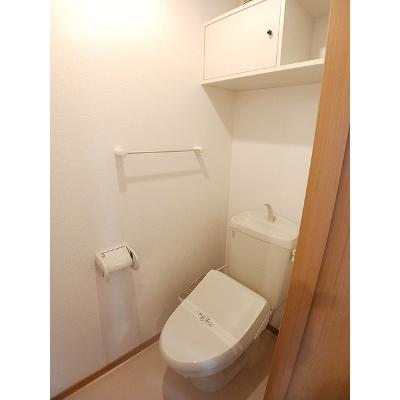 フォンテーヌ 202【管理NO：1-014106001-02020】 ★家具家電は申し込み後に搬入します★の物件画像