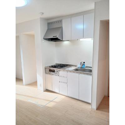 シェーン・ハイト 102【管理NO：1-025143401-01020】 ★家具家電は申し込み後に搬入します★ ★2026年10月中旬入居可能★の物件画像
