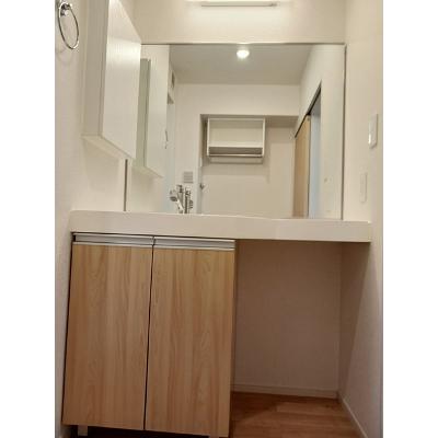 シェーン・ハイト 102【管理NO：1-025143401-01020】 ★家具家電は申し込み後に搬入します★ ★2026年10月中旬入居可能★の物件画像