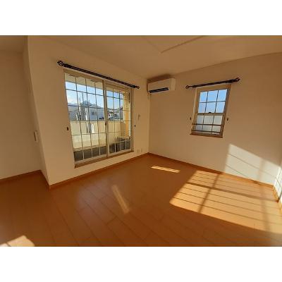 アーデルホームⅡ 203【管理NO：1-014142301-02030】 ★家具家電は申し込み後に搬入します★ ★2026年10月上旬入居可能★の物件画像