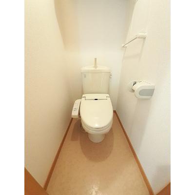 アーデルホームⅡ 203【管理NO：1-014142301-02030】 ★家具家電は申し込み後に搬入します★ ★2026年10月上旬入居可能★の物件画像