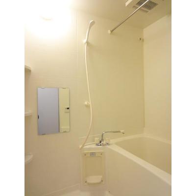 サン　ヴィレッジ 201【管理NO：1-010977301-02010】 ★家具家電は申し込み後に搬入します★ ★2026年10月下旬入居可能★の物件画像