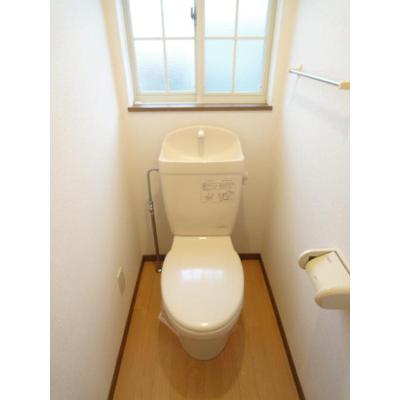 サン　ヴィレッジ 201【管理NO：1-010977301-02010】 ★家具家電は申し込み後に搬入します★ ★2026年10月下旬入居可能★の物件画像