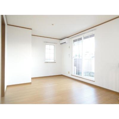 シャン・ド・フルールＢ 102【管理NO：1-009754702-01020】 ★家具家電は申し込み後に搬入します★ ★2026年10月中旬入居可能★の物件画像