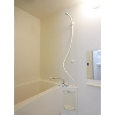 シャン・ド・フルールＢ 102【管理NO：1-009754702-01020】 ★家具家電は申し込み後に搬入します★ ★2026年10月中旬入居可能★の物件画像