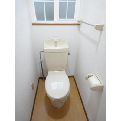 シャン・ド・フルールＢ 102【管理NO：1-009754702-01020】 ★家具家電は申し込み後に搬入します★ ★2026年10月中旬入居可能★の物件画像