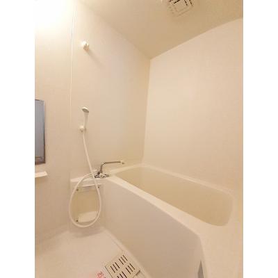 ミニヨン・ジョイフル 201【管理NO：1-009536601-02010】 ★家具家電は申し込み後に搬入します★ ★2026年10月中旬入居可能★の物件画像