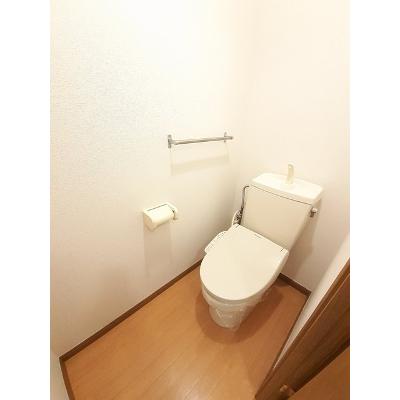 ミニヨン・ジョイフル 201【管理NO：1-009536601-02010】 ★家具家電は申し込み後に搬入します★ ★2026年10月中旬入居可能★の物件画像