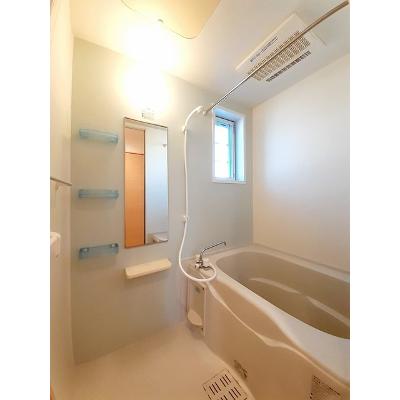 エミネンスⅠ 203【管理NO：1-018034501-02030】 ★家具家電は申し込み後に搬入します★ ★2026年11月中旬入居可能★の物件画像