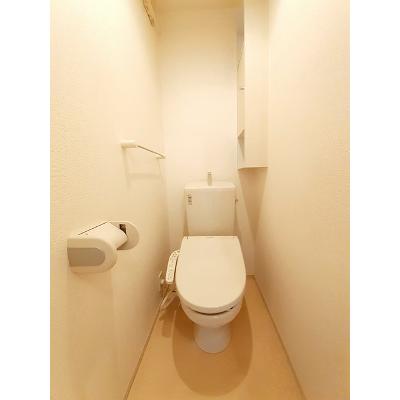エミネンスⅠ 203【管理NO：1-018034501-02030】 ★家具家電は申し込み後に搬入します★ ★2026年11月中旬入居可能★の物件画像