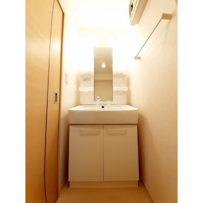 エミネンスⅠ 203【管理NO：1-018034501-02030】 ★家具家電は申し込み後に搬入します★ ★2026年11月中旬入居可能★の物件画像