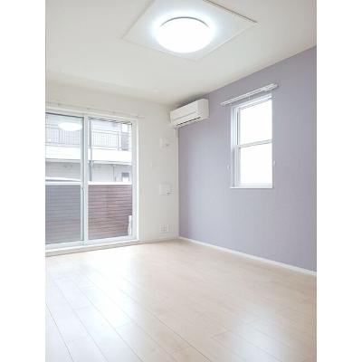 ルミナス 105【管理NO：1-022862701-01040】 ★家具家電は申し込み後に搬入します★ ★2026年10月下旬入居可能★の物件画像