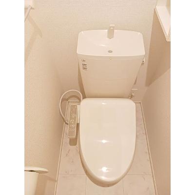 ルミナス 105【管理NO：1-022862701-01040】 ★家具家電は申し込み後に搬入します★ ★2026年10月下旬入居可能★の物件画像