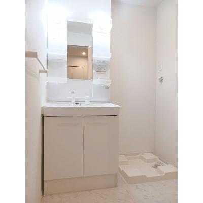 ルミナス 105【管理NO：1-022862701-01040】 ★家具家電は申し込み後に搬入します★ ★2026年10月下旬入居可能★の物件画像