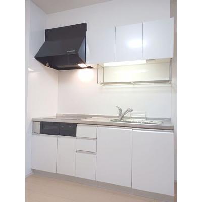 セレーノ草薙Ⅰ 102【管理NO：1-017100601-01020】 ★家具家電は申し込み後に搬入します★ ★2026年10月下旬入居可能★の物件画像