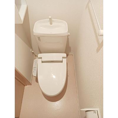 セレーノ草薙Ⅰ 102【管理NO：1-017100601-01020】 ★家具家電は申し込み後に搬入します★ ★2026年10月下旬入居可能★の物件画像