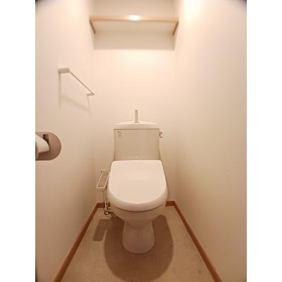 グラン・新星 305【管理NO：1-012338401-03040】 ★家具家電は申し込み後に搬入します★ ★2026年10月中旬入居可能★の物件画像