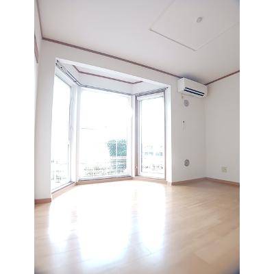 コトーＭＡＴＳＵＳＨＩＴＡ 103【管理NO：1-007156401-01030】 ★家具家電は申し込み後に搬入します★の物件画像