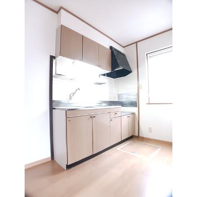コトーＭＡＴＳＵＳＨＩＴＡ 103【管理NO：1-007156401-01030】 ★家具家電は申し込み後に搬入します★の物件画像