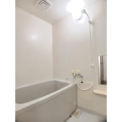コトーＭＡＴＳＵＳＨＩＴＡ 103【管理NO：1-007156401-01030】 ★家具家電は申し込み後に搬入します★の物件画像