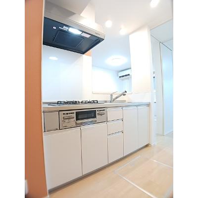 ゼストⅡ 101【管理NO：1-024506902-01010】 ★家具家電は申し込み後に搬入します★の物件画像