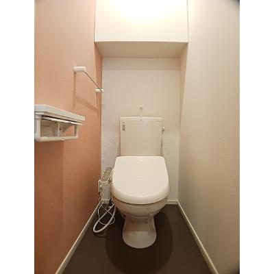 ゼストⅡ 101【管理NO：1-024506902-01010】 ★家具家電は申し込み後に搬入します★の物件画像