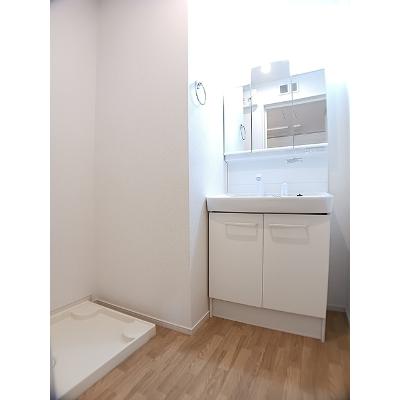 ゼストⅡ 101【管理NO：1-024506902-01010】 ★家具家電は申し込み後に搬入します★の物件画像