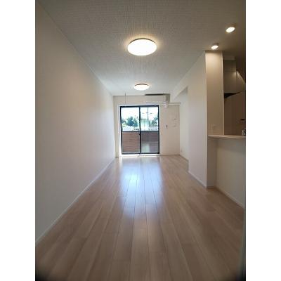 セリシール 105【管理NO：1-027972101-01040】 ★家具家電は申し込み後に搬入します★ ★2026年11月上旬入居可能★の物件画像