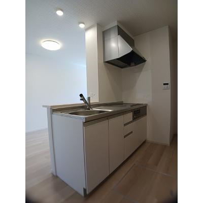 セリシール 105【管理NO：1-027972101-01040】 ★家具家電は申し込み後に搬入します★ ★2026年11月上旬入居可能★の物件画像