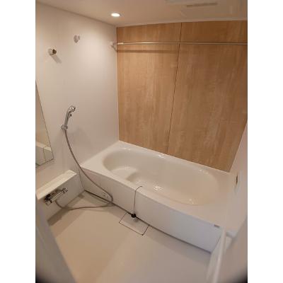 セリシール 105【管理NO：1-027972101-01040】 ★家具家電は申し込み後に搬入します★ ★2026年11月上旬入居可能★の物件画像