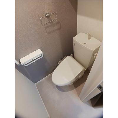 セリシール 105【管理NO：1-027972101-01040】 ★家具家電は申し込み後に搬入します★ ★2026年11月上旬入居可能★の物件画像