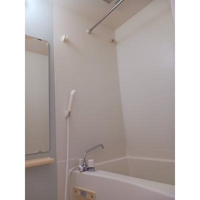 サンスターズ 203【管理NO：1-014668201-02030】 ★家具家電は申し込み後に搬入します★ ★2026年10月下旬入居可能★の物件画像