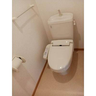 サンスターズ 203【管理NO：1-014668201-02030】 ★家具家電は申し込み後に搬入します★ ★2026年10月下旬入居可能★の物件画像