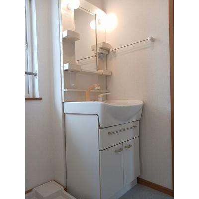 サンスターズ 203【管理NO：1-014668201-02030】 ★家具家電は申し込み後に搬入します★ ★2026年10月下旬入居可能★の物件画像
