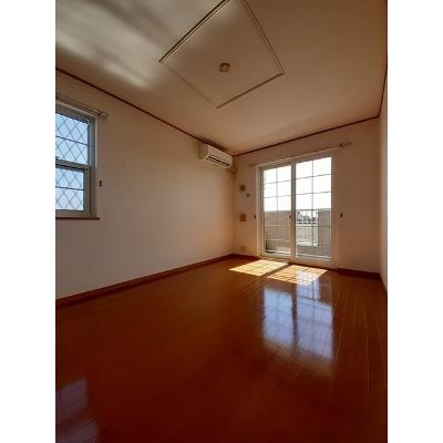 ＳＧアネックスⅡ 101【管理NO：1-013691502-01010】 ★家具家電は申し込み後に搬入します★の物件画像