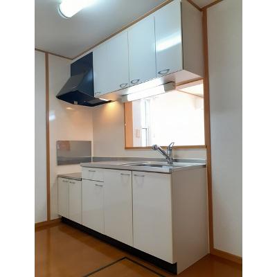 ＳＧアネックスⅡ 101【管理NO：1-013691502-01010】 ★家具家電は申し込み後に搬入します★の物件画像
