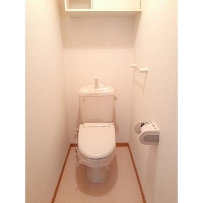 ＳＧアネックスⅡ 101【管理NO：1-013691502-01010】 ★家具家電は申し込み後に搬入します★の物件画像