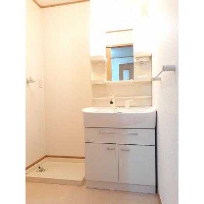 ＳＧアネックスⅡ 101【管理NO：1-013691502-01010】 ★家具家電は申し込み後に搬入します★の物件画像